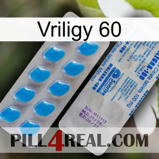 Vriligy 60 new15